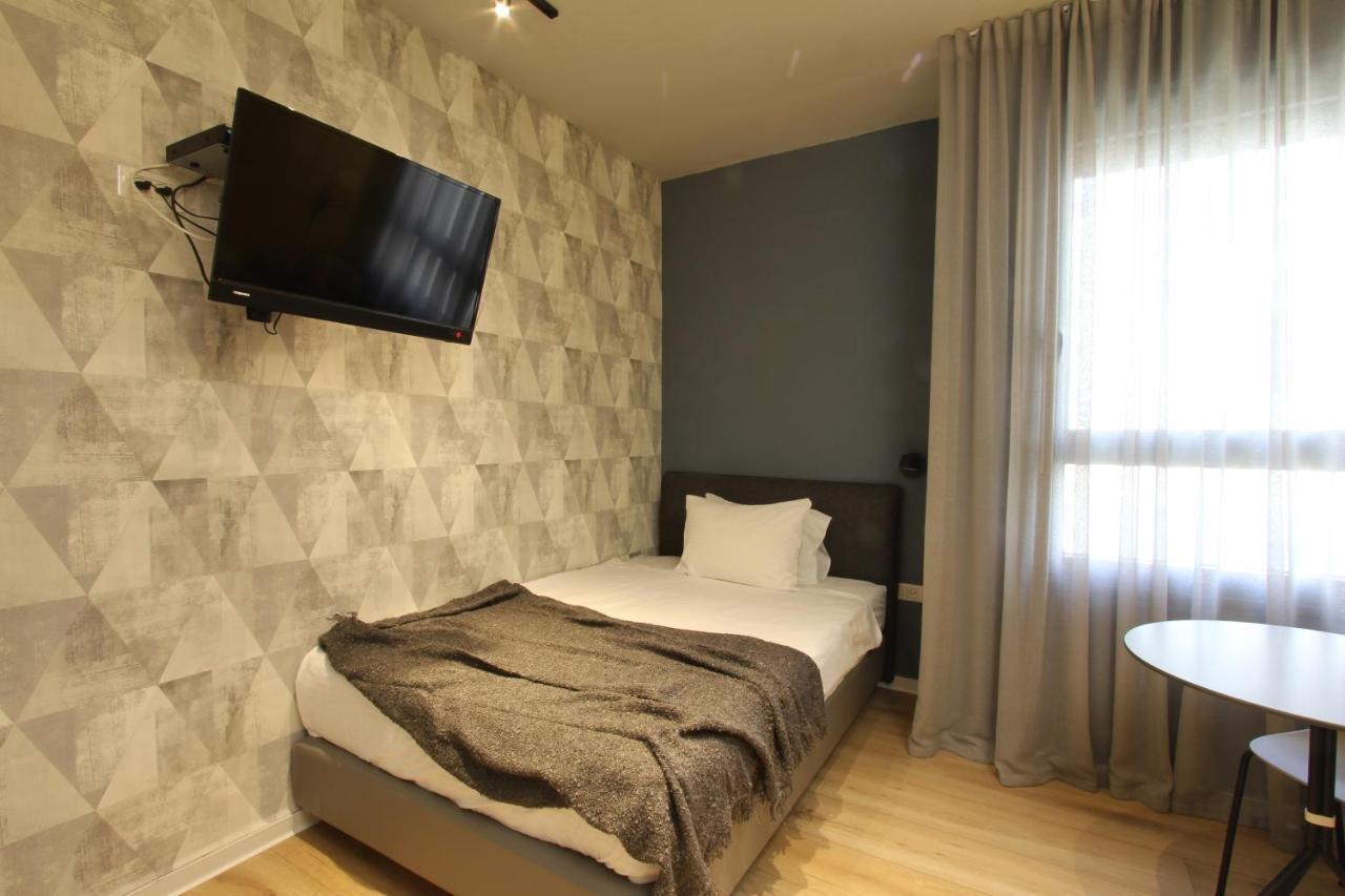 דירות גני תערוכה - Tlv University Apartments Near Expo By Sea N' Rent Tel-Aviv Chambre photo