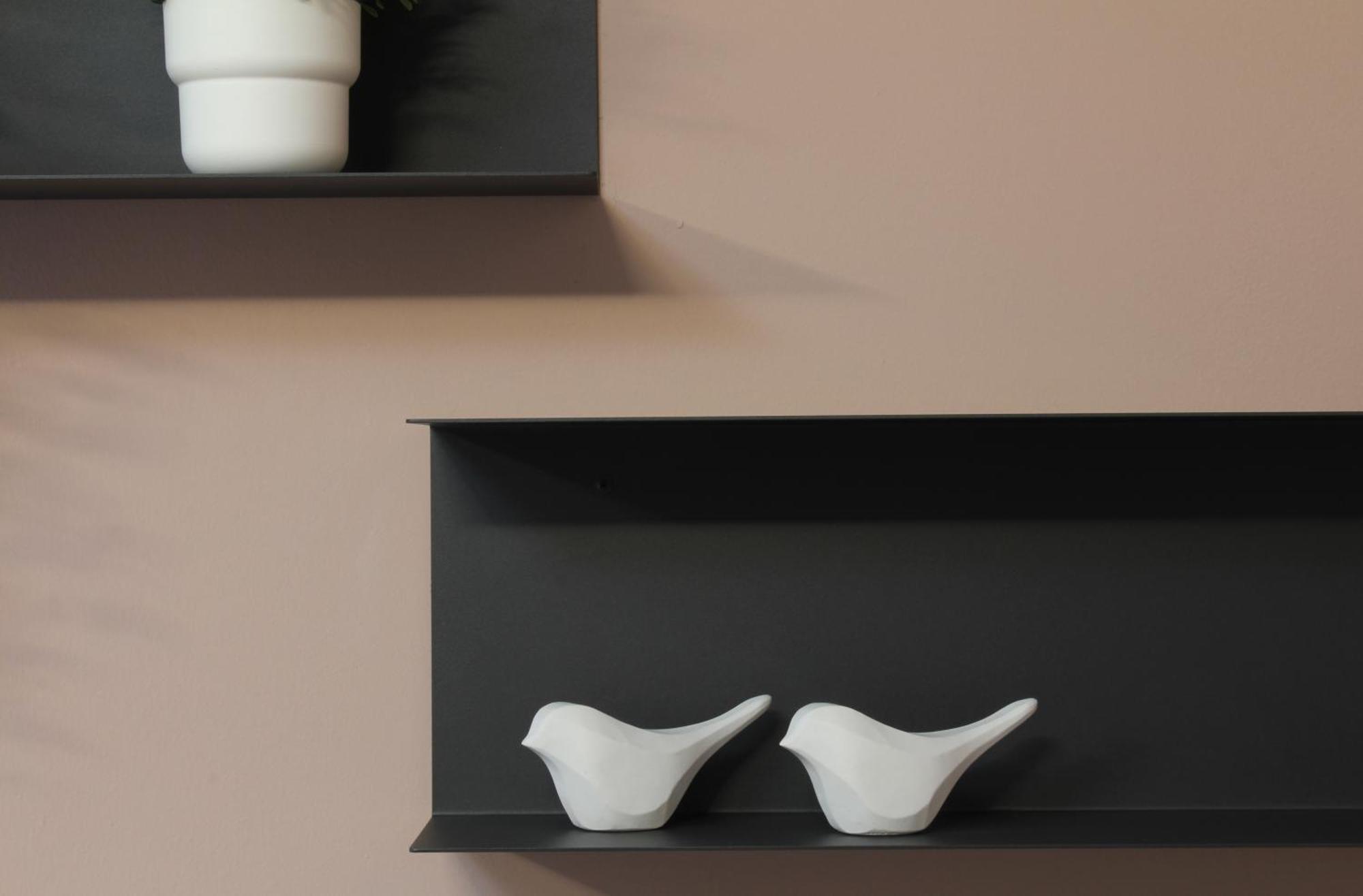 דירות גני תערוכה - Tlv University Apartments Near Expo By Sea N' Rent Tel-Aviv Chambre photo